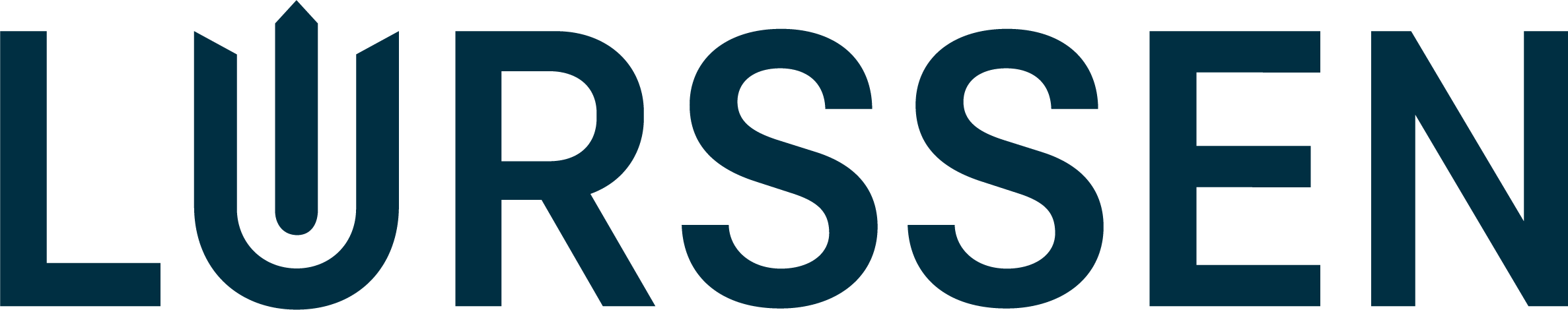 Lürssen