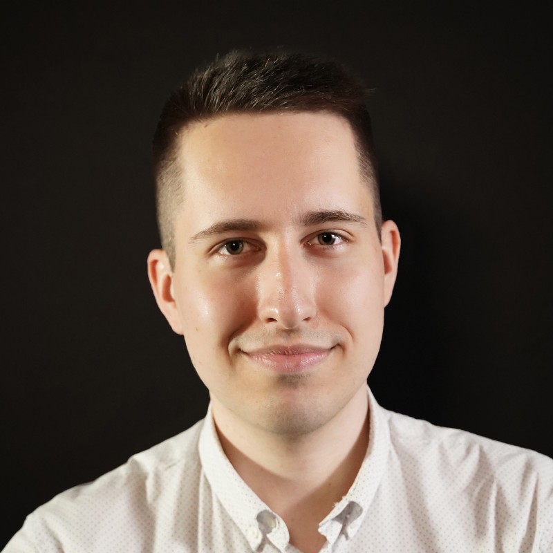 Fotografija: Filip Hrastić