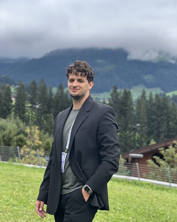 Fotografija: Juraj Obrež