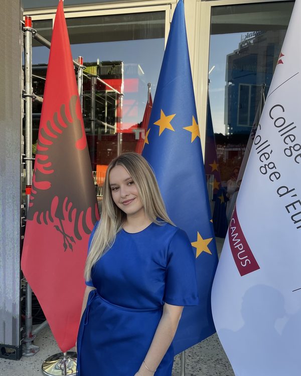 Fotografija: Ljubica Jurlina
